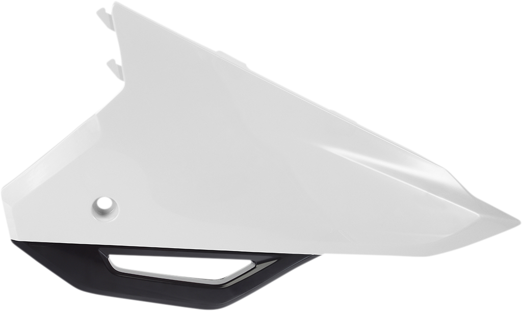 Acerbis Replacement Side Panels