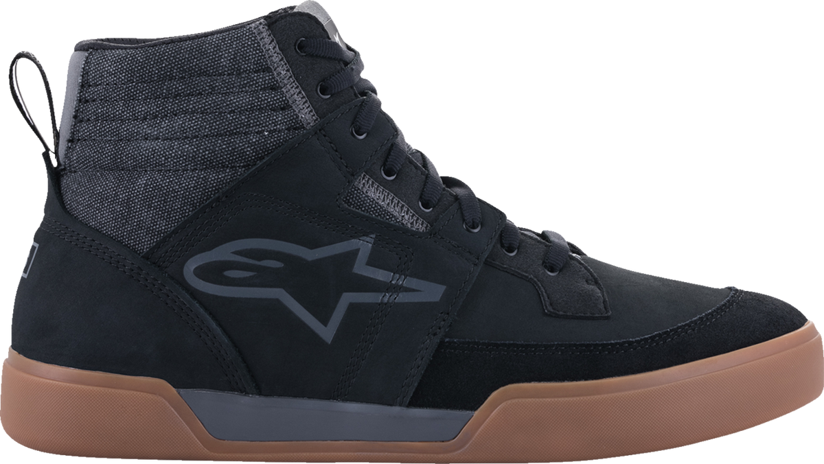 Alpinestars Ageless Shoes