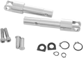 Drag Specialties XL Forward Control Conversion Kit