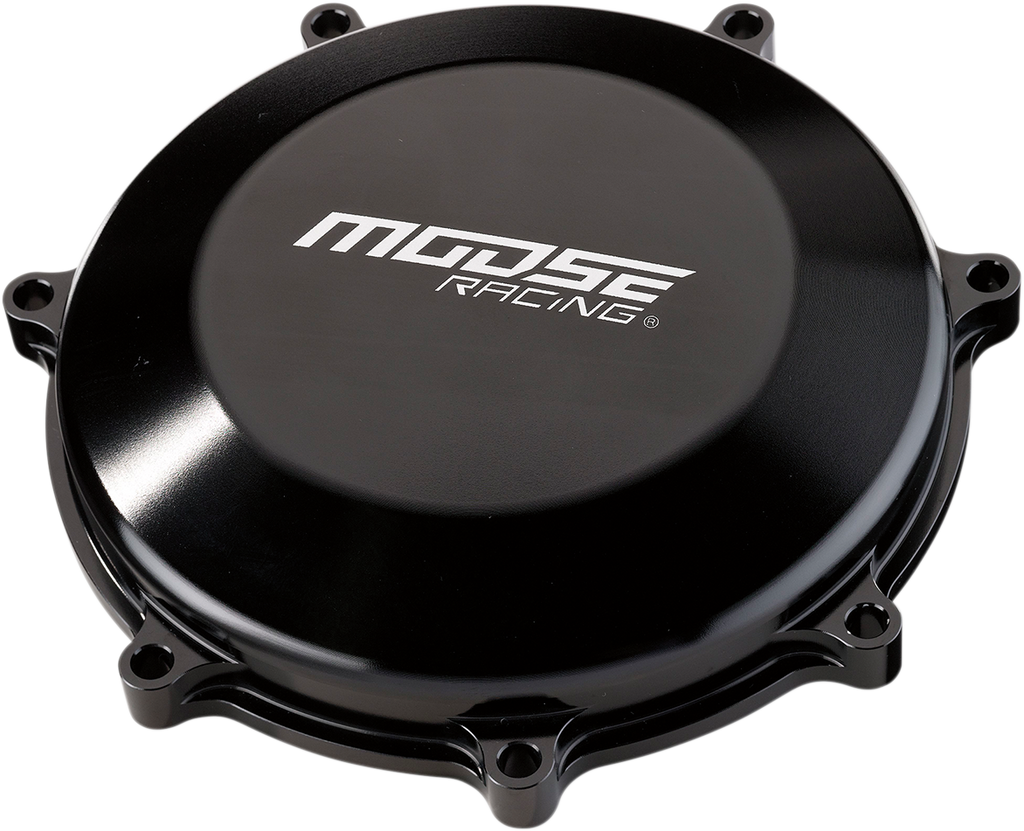 Moose Offroad Clutch Cover