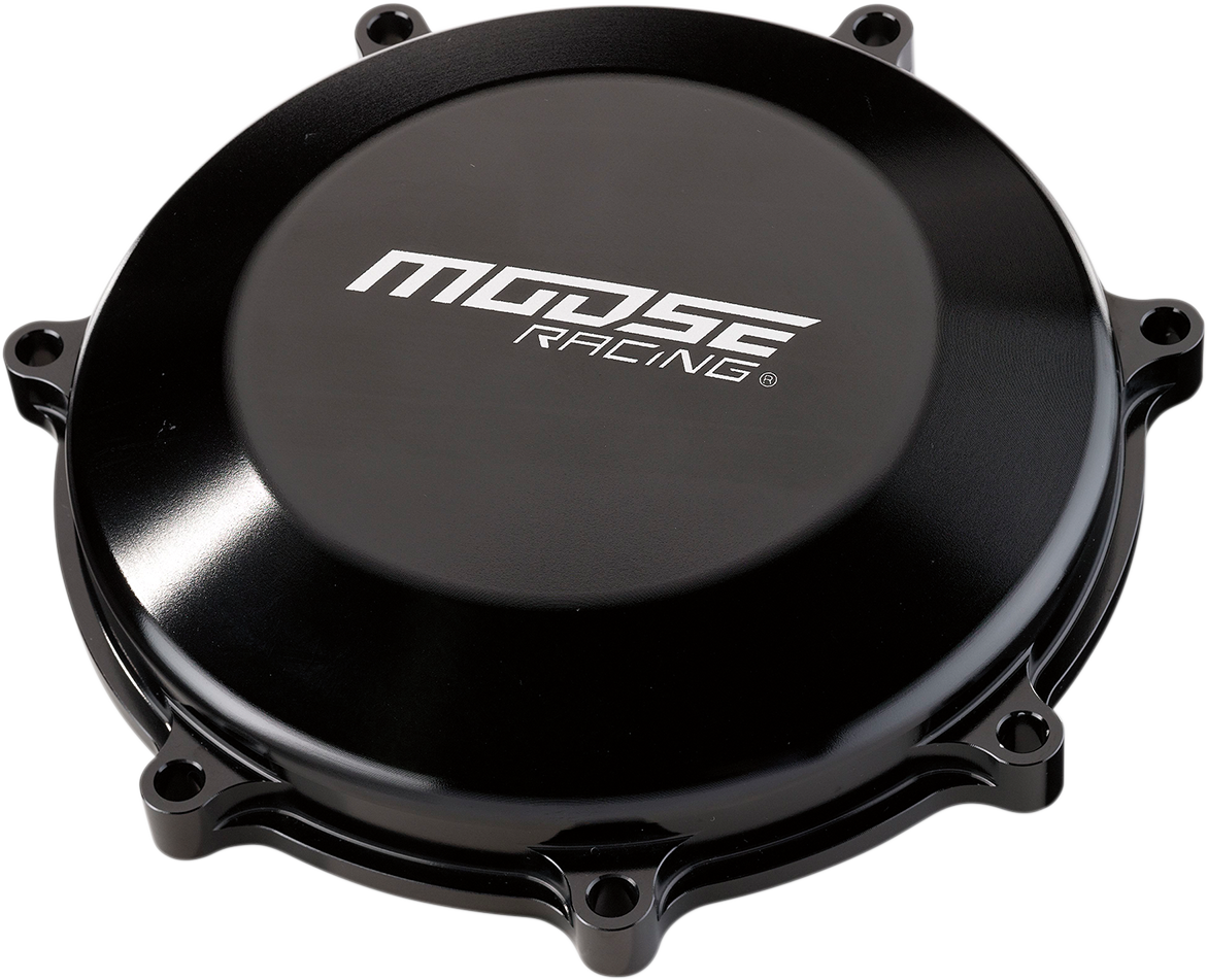 Moose Offroad Clutch Cover