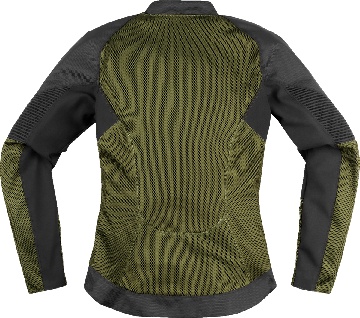 Icon Women's Overlord3 Mesh™ Jacket