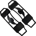 Covingtons Floorboards