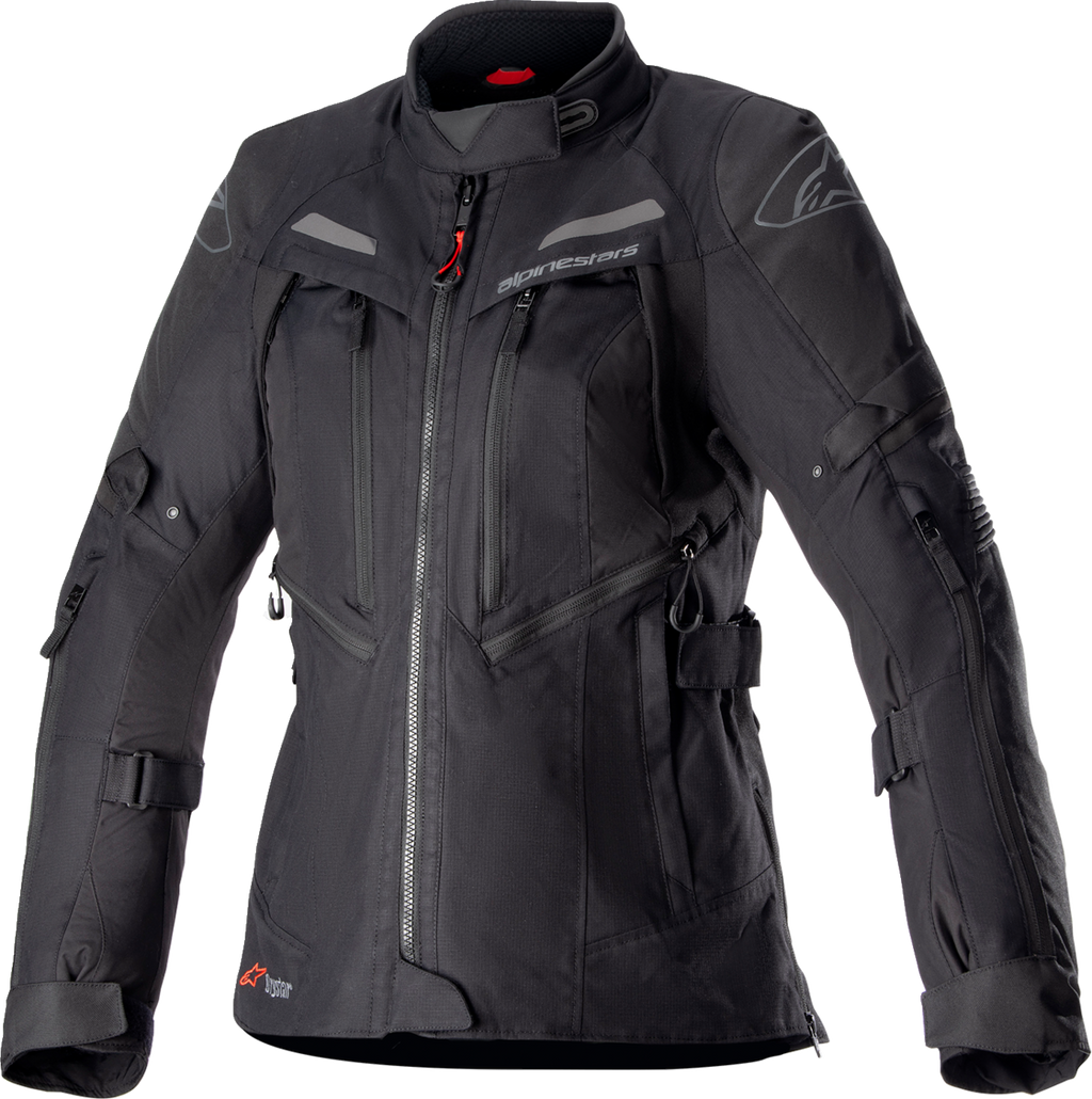 Alpinestars Stella Bogota Drystar® Jacket