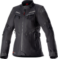 Alpinestars Stella Bogota Drystar® Jacket