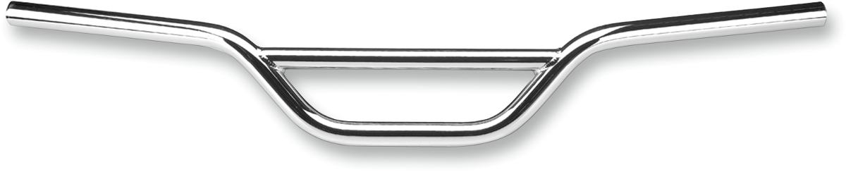 Biltwell 7/8" Handlebar