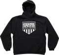 Moose Offroad Youth Pro Team Hoodie
