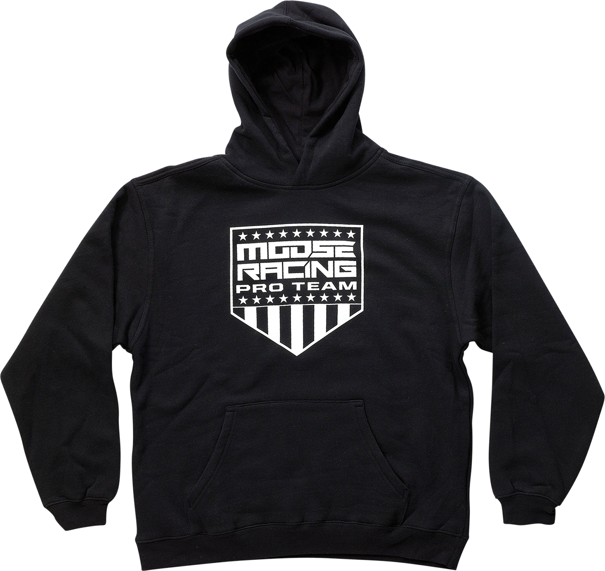 Moose Offroad Youth Pro Team Hoodie
