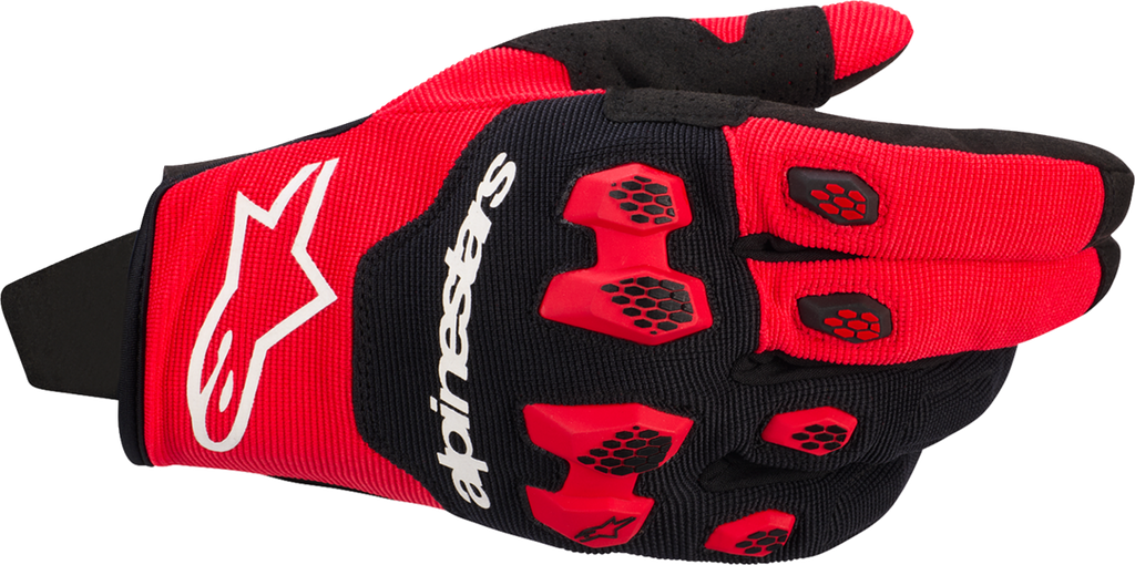 Alpinestars Pro-Dura Gloves