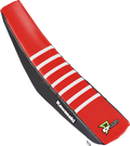 D'Cor Visuals Seat Cover