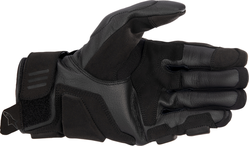 Alpinestars Phenom Leather Gloves