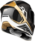 Icon Airframe Pro™ Carbon Hyperstrike Helmet