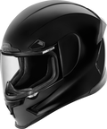 Icon Airframe Pro™ Helmet