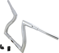 LA Choppers Thresher Handlebar