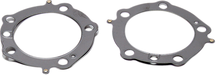 Cometic Cylinder Head Gasket