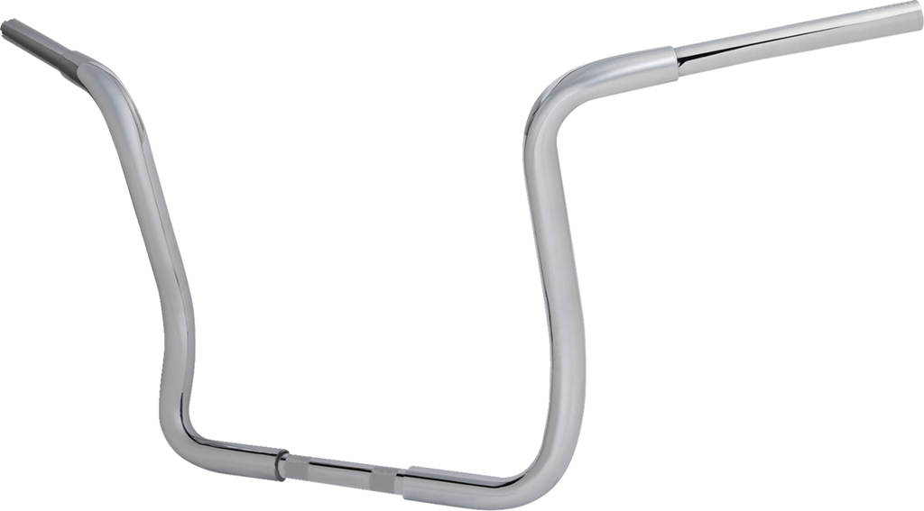 LA Choppers Pre-Wired Ape Handlebar