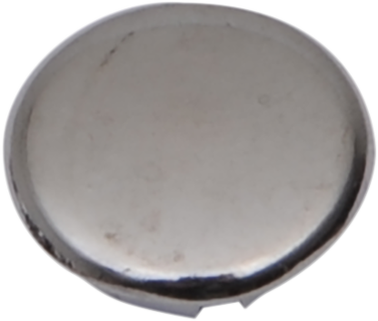 Drag Specialties Refill End Plug Bag