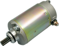 Rick's Motorsport Electric Starter