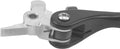 Arc Clutch Lever Composite AC-CL-350-C for GasGas / Husqvarna / KTM