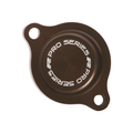 RFX Oil Filter Covers for Honda CRF250R 2010-2017