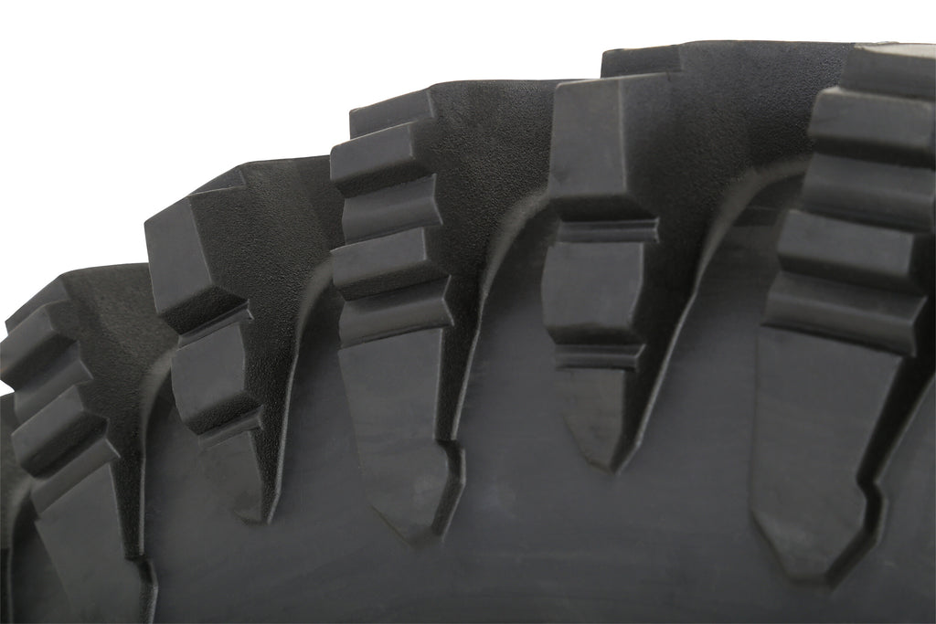 System 3 XT400 30X10R14 ATV UTV Tire S3-0850
