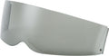 Scorpion EXO EXO-T1100 Helmet Sun Visor