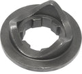Harddrive Sliding Cam-Comp SPRKT FXD 06-11 FLT 07-10 15-235