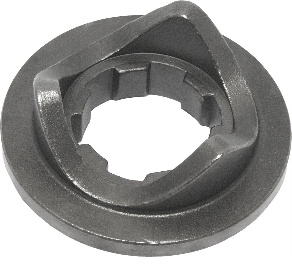 Harddrive Sliding Cam-Comp SPRKT FXD 06-11 FLT 07-10 15-235