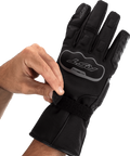 RST Axiom CE Waterproof Glove