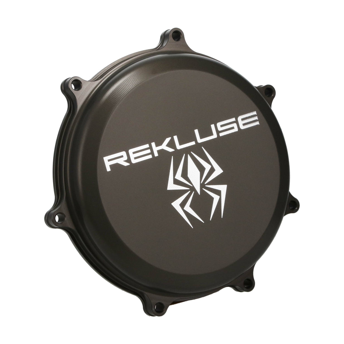 Rekluse Racing Radiuscx 4.0 Clutch RMS-8904140 for Kawasaki KX250F / KX250X 2021-2024