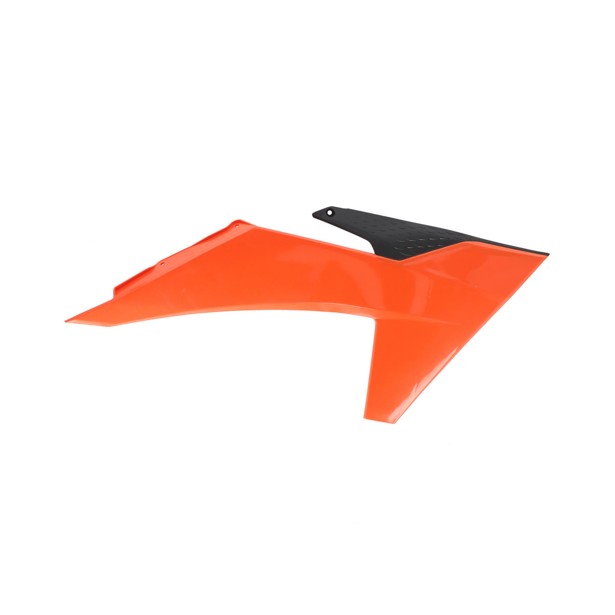 Acerbis Radiator Shroud for KTM 125 SX / 150 XC-W & More