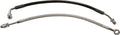 Goodridge Hydraulic Clutch LINE+8 14-16 FLH/FLT EXC FLTRX/S HD82127-1CCH+8