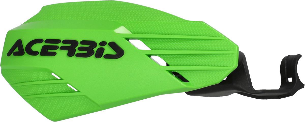 Acerbis K-Linear Handguards for Kawasaki KX450F / KX450X 2024-2026