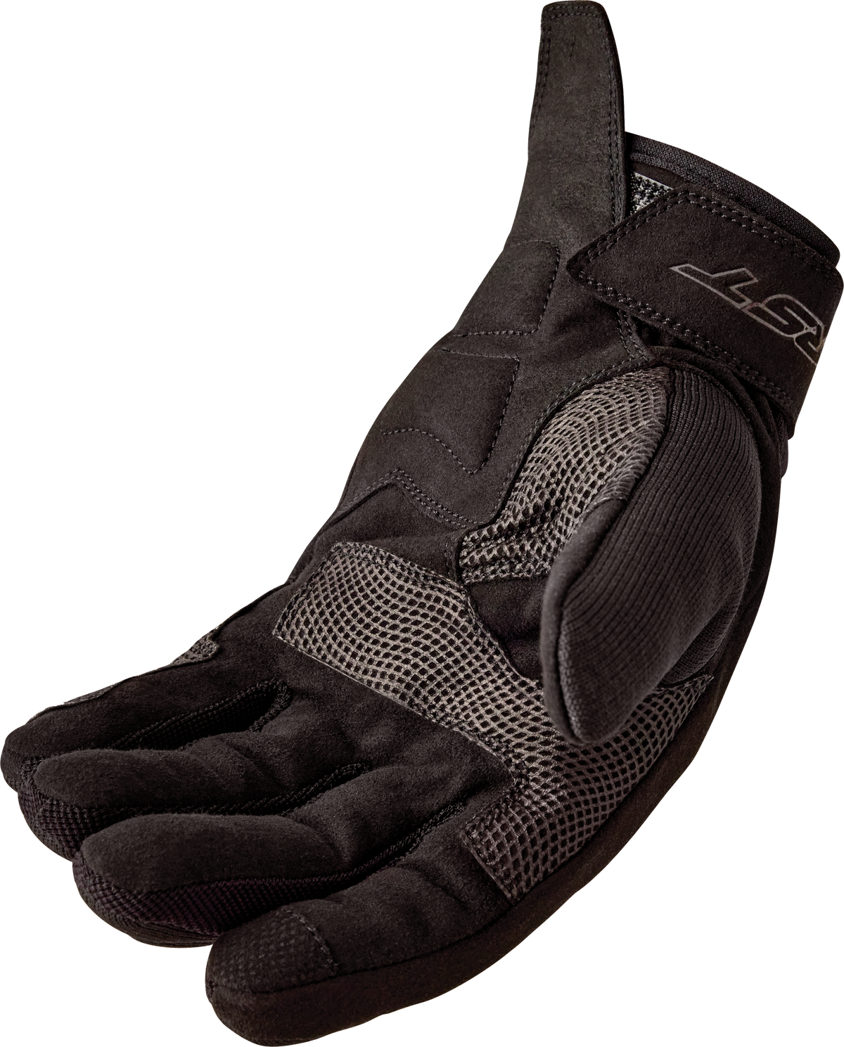 RST K-Sport CE Glove