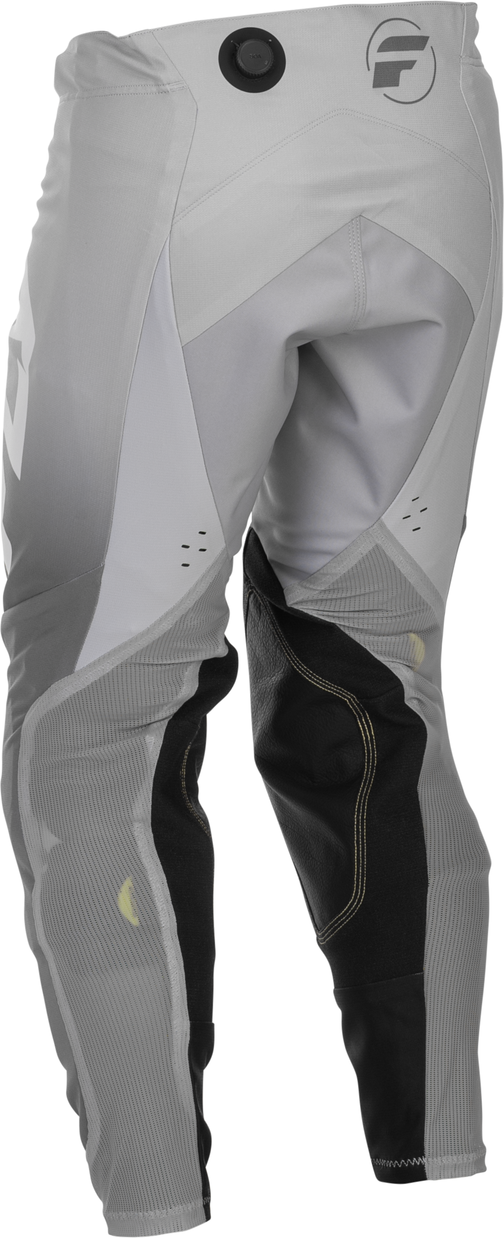 FLY Racing 2026 Evolution DST Pants