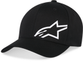 Alpinestars Corp Shift Multi Hat
