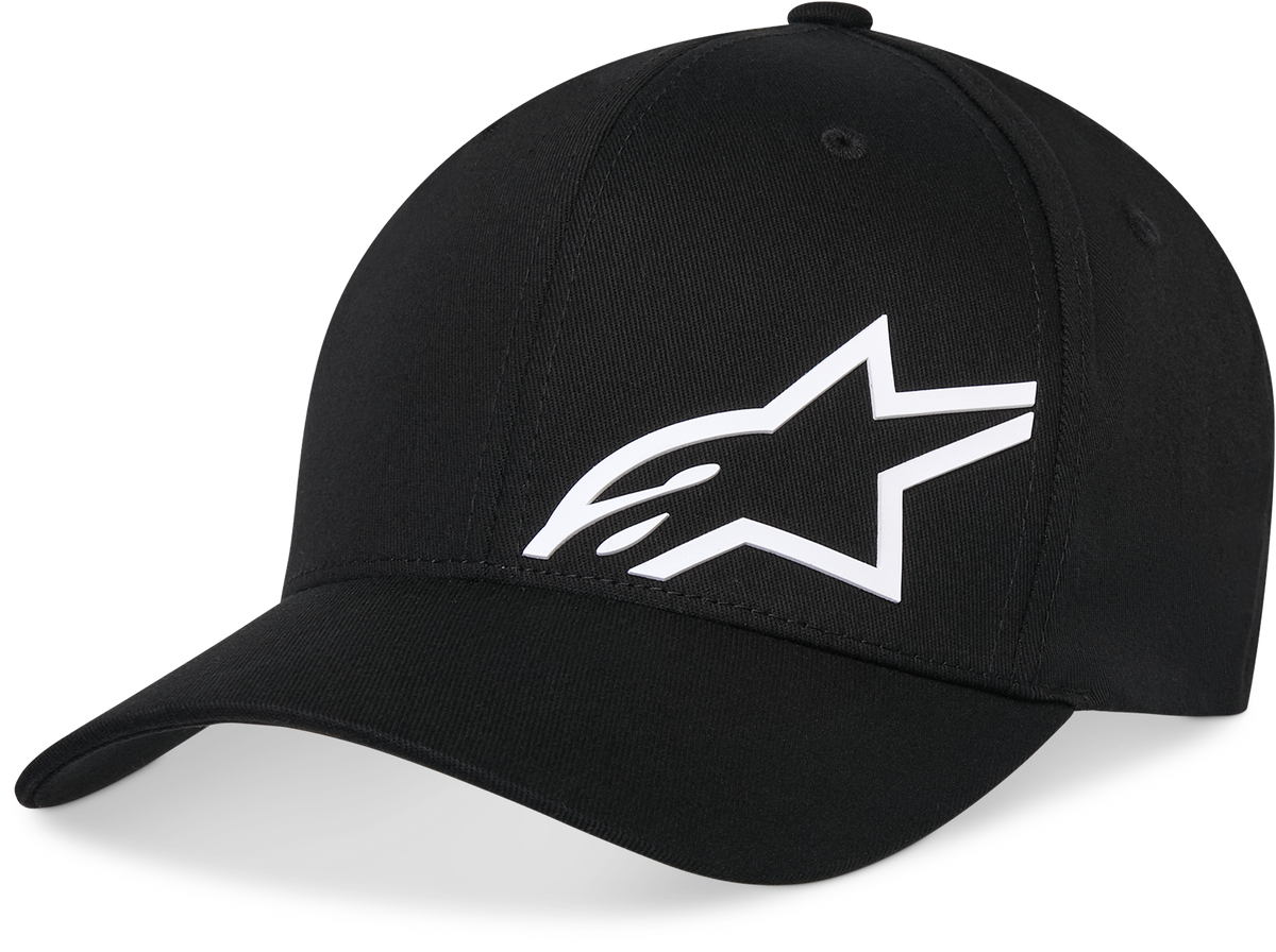 Alpinestars Corp Shift Multi Hat