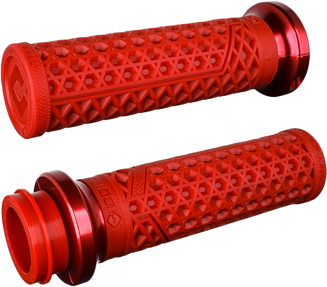 ODI Vans Signature Grips