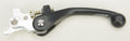 Arc Clutch Lever Composite AC-CL-203-C for Beta / GasGas & More