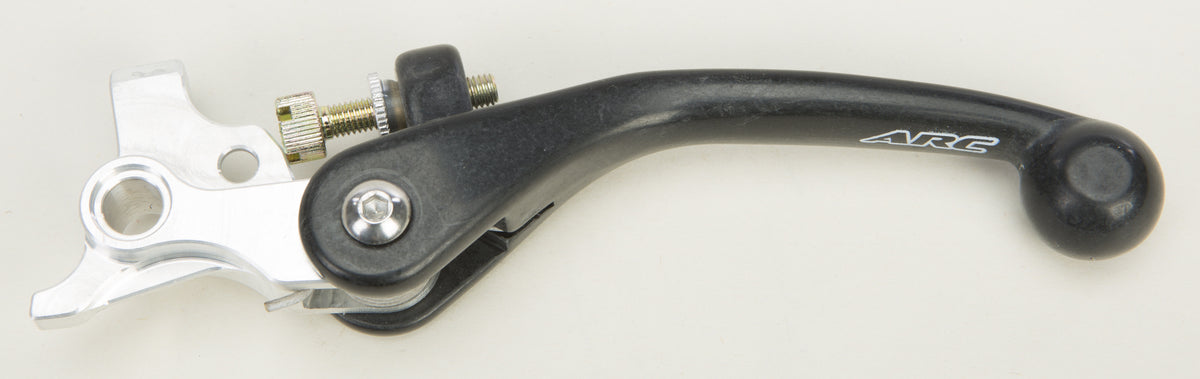 Arc Clutch Lever Composite AC-CL-203-C for Beta / GasGas & More
