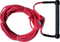 Atlantis Personal Watercraft Ski Ropes P/W SKI Rope STD 75' A1922RD