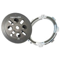 Rekluse Racing EXP 3.0 Clutch RMS-6177 for Yamaha TT-R125 / TT-R125E & More