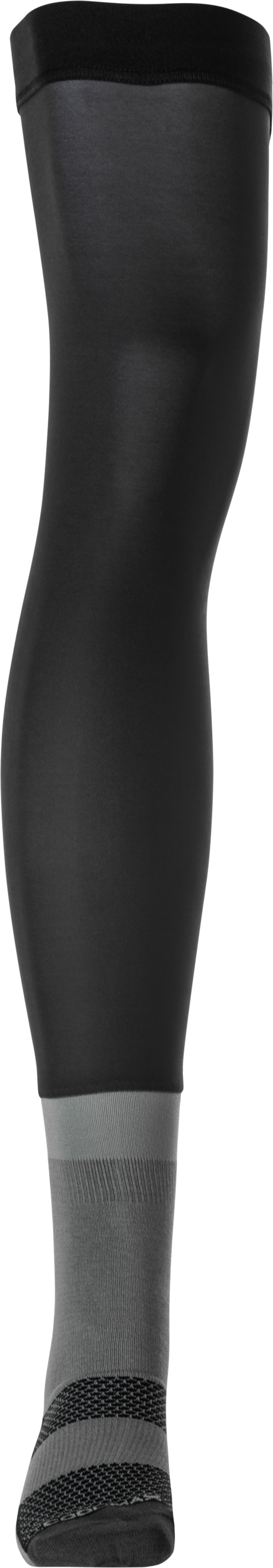 FLY Racing Knee Brace Socks