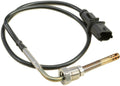 SP1 Exhaust Temp Sensor S-D SM-01264 for Ski-Doo