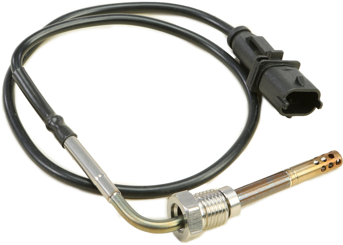 SP1 Exhaust Temp Sensor S-D SM-01264 for Ski-Doo