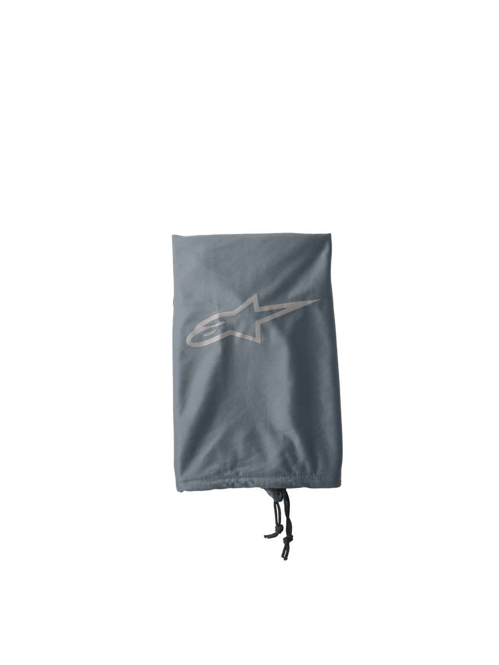 Alpinestars SM7 Soft Bag Gray 8990126-11-TU