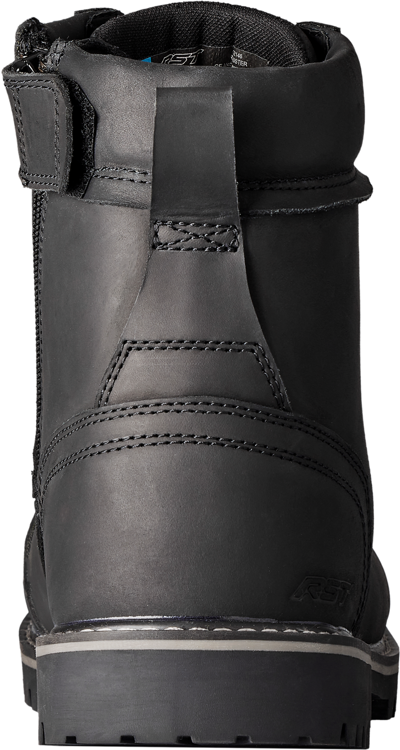 RST Roadster 3 CE Boots