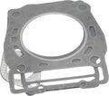 Cometic Top END Gasket Kit 94MM C7312 for Polaris Scrambler 500 2X4 / Scrambler 500 4X4 & More