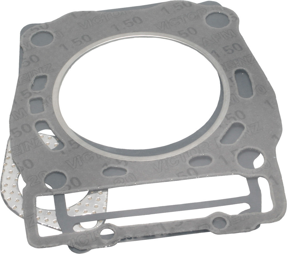 Cometic Top END Gasket Kit 94MM C7312 for Polaris Scrambler 500 2X4 / Scrambler 500 4X4 & More