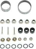 SP1 Clutch Rebuild Kit S-D SM-03104 for Ski-Doo Formula 500 / Formula 500 (LC) & More
